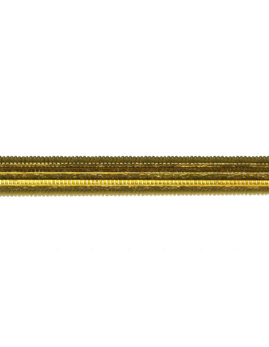 Brosse de nettoyage pour tapis en laine
