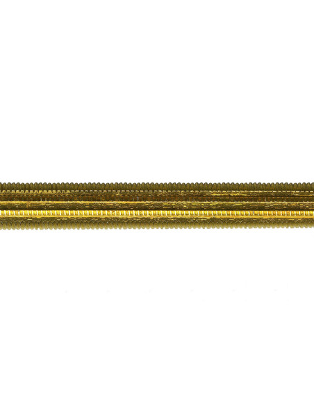 Brosse de nettoyage pour tapis en laine
