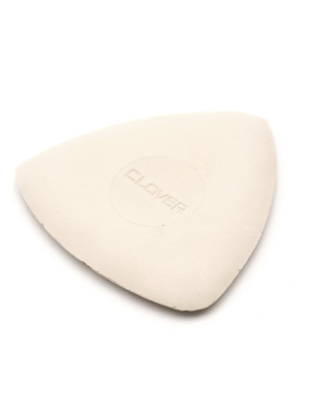 Craie tailleur Clover - Blanc