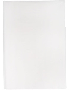 Vliesofix Vlieseline voile double face 90 cm x 1 m 2