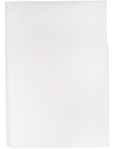 Vliesofix Vlieseline voile double face 90 cm x 1 m