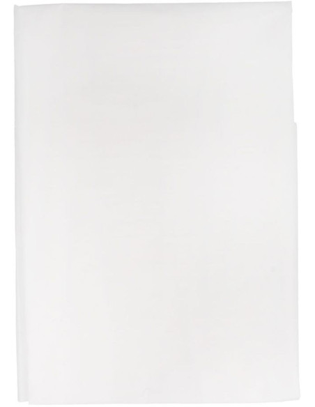 Vliesofix Vlieseline voile double face 90 cm x 1 m