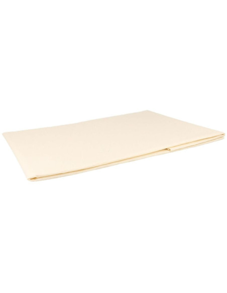 Entoilage Vlieseline Decovil Light - 90 cm x 1 m