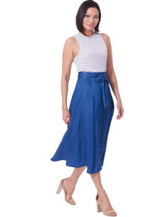 Patron de jupe - Butterick 6986