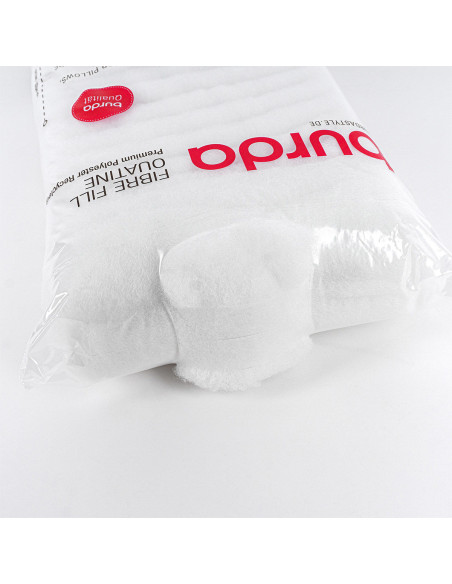 Ouate de rembourrage Burda - 500 g