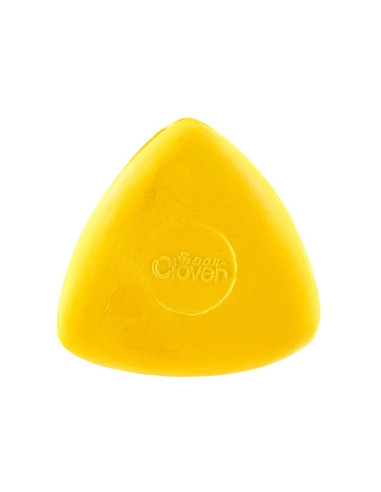 Craie tailleur Clover - Jaune