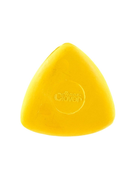 Craie tailleur Clover - Jaune