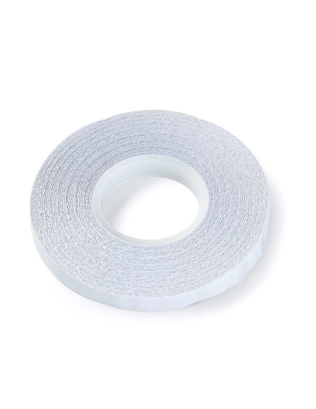 Ruban adhésif soluble double face Prym - 6 mm x 9 mètres