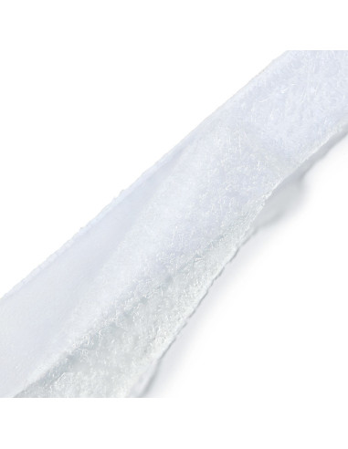 Ruban adhésif soluble double face Prym - 6 mm x 9 mètres