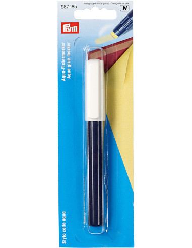 Stylo colle aqua Prym