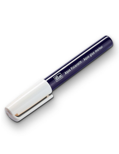 Stylo colle aqua Prym