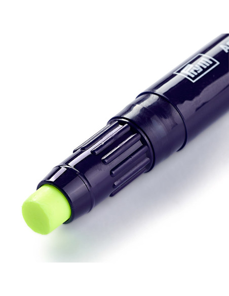 Stylo colle aqua Prym