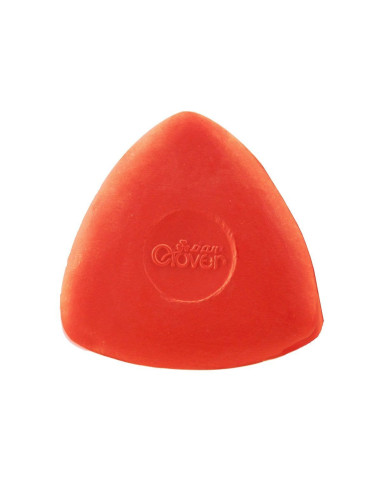 Craie tailleur Clover - Rose