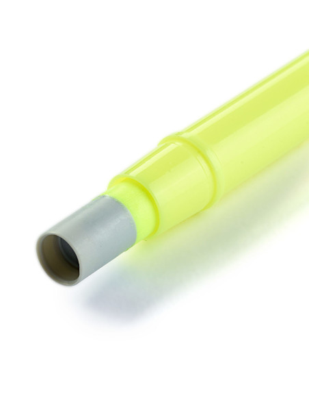 Recharge stylo colle aqua Prym
