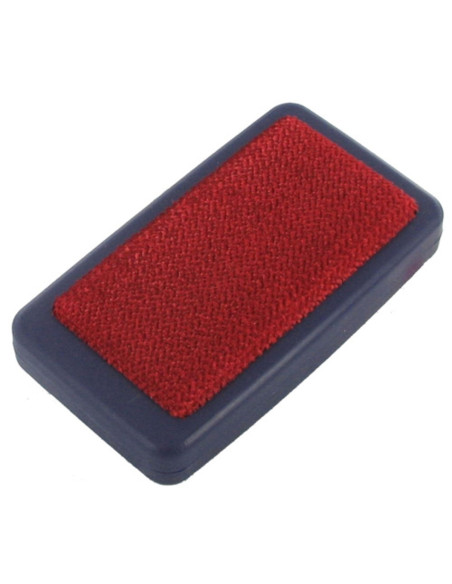 Brosse vêtements MINI