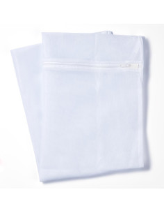 Set de filets pour linge délicat 2