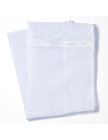 Set de filets pour linge délicat