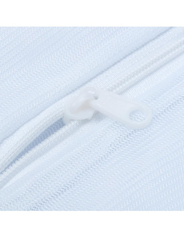 Set de filets pour linge délicat