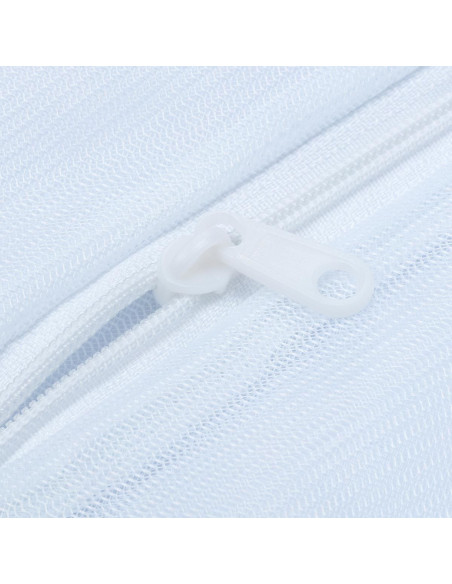 Set de filets pour linge délicat