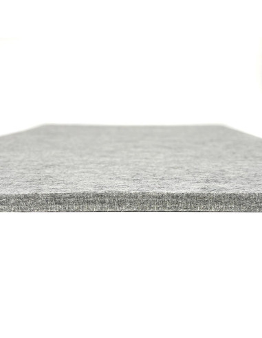 Tapis de repassage en laine 43 cm x 43 cm The Gypsy Quilter