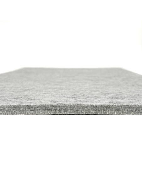 Tapis de repassage en laine 43 cm x 43 cm The Gypsy Quilter