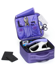 Coffret de rangement pour VARIO Creative Tool