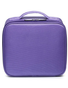 Coffret de rangement pour VARIO Creative Tool 2