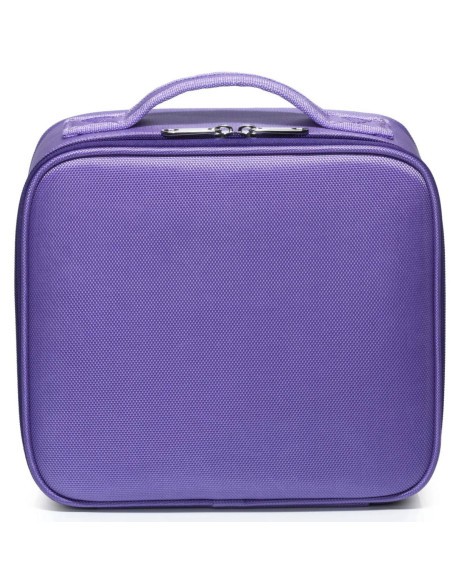 Coffret de rangement pour VARIO Creative Tool