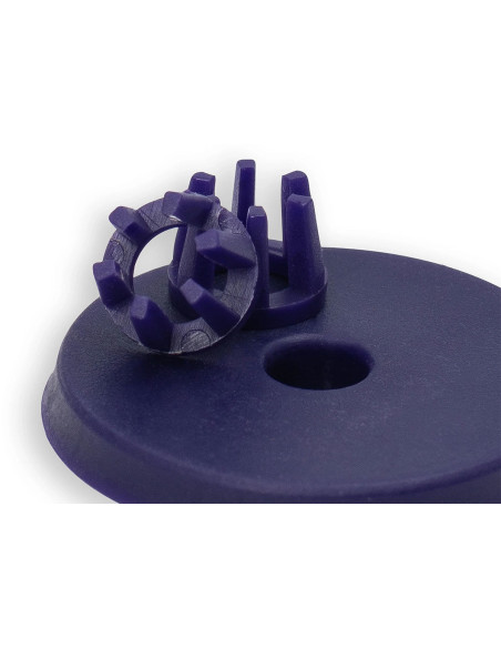 Embouts pour VARIO Creative tool