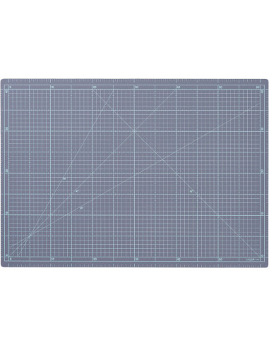 Tapis de découpe Clover - 45 cm x 64 cm