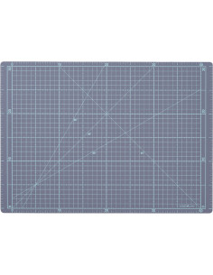 Tapis de découpe Clover - 32 cm x 45 cm