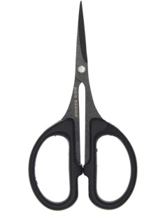 Ciseaux à broder anti adhésif Rico Design 10 cm