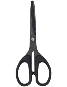 Ciseaux anti adhésif Rico Design 15 cm