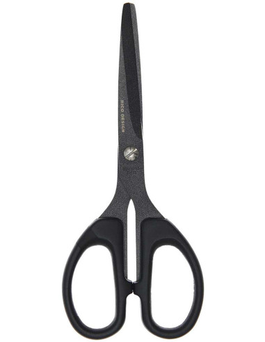 Ciseaux anti adhésif Rico Design 15 cm