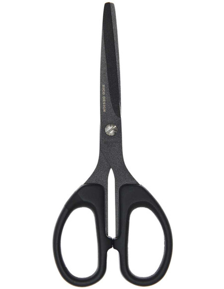 Ciseaux anti adhésif Rico Design 15 cm