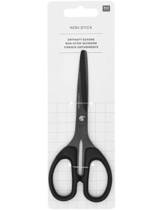 Ciseaux anti adhésif Rico Design 15 cm 2