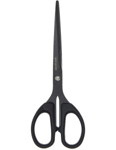 Ciseaux anti adhésif Rico Design 18 cm