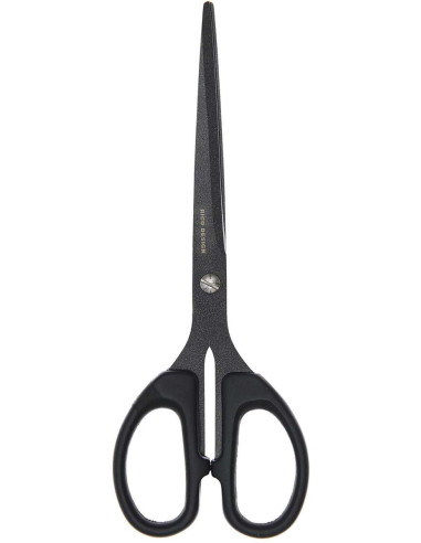 Ciseaux anti adhésif Rico Design 18 cm