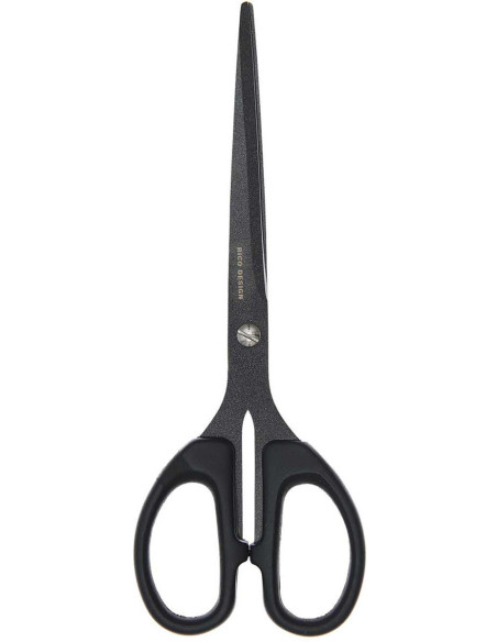 Ciseaux anti adhésif Rico Design 18 cm