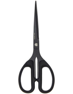 Ciseaux anti adhésif Rico Design 21 cm