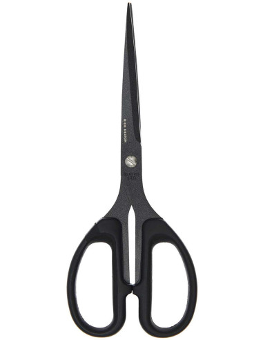 Ciseaux anti adhésif Rico Design 21 cm
