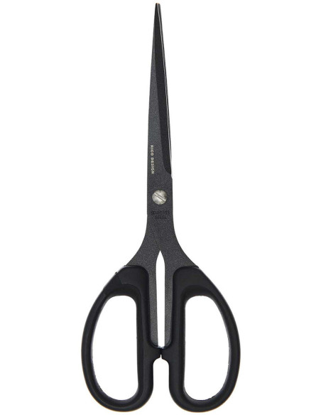 Ciseaux anti adhésif Rico Design 21 cm