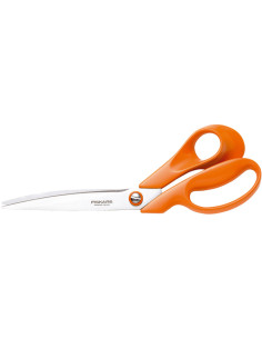 Ciseaux Fiskars classic tailleurs 27 cm