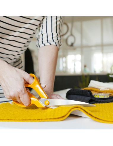 Ciseaux Fiskars classic tailleurs 27 cm