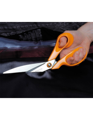 Ciseaux Fiskars classic tailleurs 27 cm