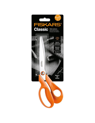 Ciseaux Fiskars classic tailleurs 27 cm