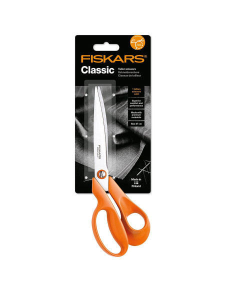 Ciseaux Fiskars classic tailleurs 27 cm