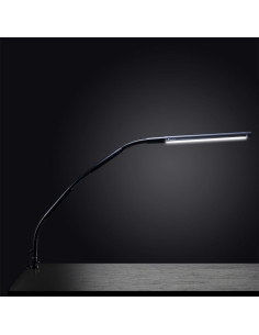 Lampe sur table Daylight Electra