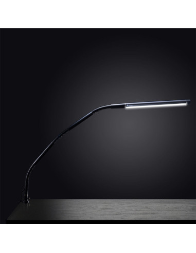 Lampe sur table Daylight Electra
