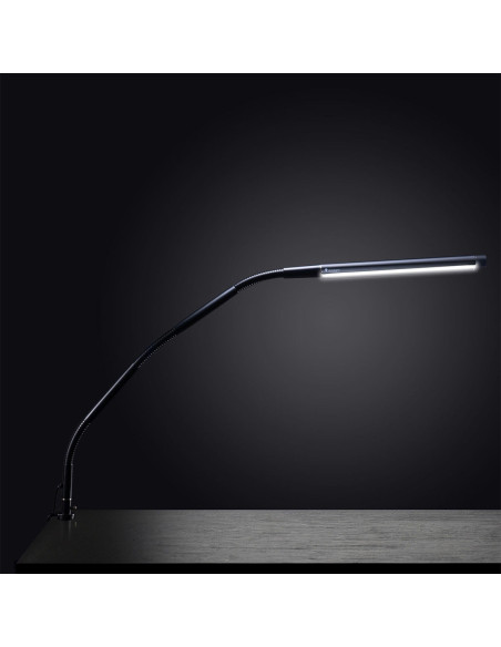 Lampe sur table Daylight Electra